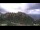 Webcam in Corniglia (Cinque Terre), 9.4 km