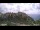 Webcam in Corniglia (Cinque Terre), 9.6 km