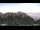 Webcam in Corniglia (Cinque Terre), 0.7 km entfernt