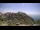 Webcam in Corniglia (Cinque Terre), 17.3 km entfernt