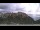 Webcam in Corniglia (Cinque Terre), 31.3 km