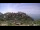 Webcam in Corniglia (Cinque Terre), 2.3 km entfernt