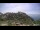 Webcam in Corniglia (Cinque Terre), 2.1 km entfernt