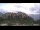 Webcam in Corniglia (Cinque Terre), 2.2 mi away