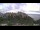 Webcam in Corniglia (Cinque Terre), 1.4 mi away