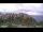 Webcam in Corniglia (Cinque Terre), 3.5 km