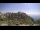 Webcam in Corniglia (Cinque Terre), 2.4 km entfernt