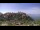 Webcam in Corniglia (Cinque Terre), 5.1 km entfernt