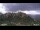 Webcam in Corniglia (Cinque Terre), 18.6 km