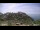 Webcam in Corniglia (Cinque Terre), 5.2 km entfernt
