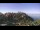 Webcam in Corniglia (Cinque Terre), 3.2 km entfernt