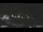Webcam in Corniglia (Cinque Terre), 5.8 km entfernt