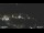 Webcam in Corniglia (Cinque Terre), 18.6 km entfernt