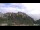 Webcam in Corniglia (Cinque Terre), 2.2 mi away