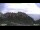 Webcam in Corniglia (Cinque Terre), 18.5 km