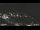 Webcam in Corniglia (Cinque Terre), 2.2 km entfernt