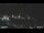 Webcam in Corniglia (Cinque Terre), 4.7 mi away