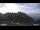 Webcam in Corniglia (Cinque Terre), 1.2 mi away