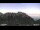 Webcam in Corniglia (Cinque Terre), 1.4 mi away