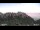 Webcam in Corniglia (Cinque Terre), 0.9 mi away