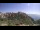 Webcam in Corniglia (Cinque Terre), 1 mi away