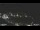 Webcam in Corniglia (Cinque Terre), 2.2 km