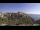 Webcam in Corniglia (Cinque Terre), 6 mi away