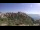 Webcam in Corniglia (Cinque Terre), 11.6 mi away