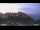 Webcam in Corniglia (Cinque Terre), 1.4 mi away