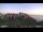 Webcam in Corniglia (Cinque Terre), 1.4 mi away
