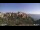 Webcam in Corniglia (Cinque Terre), 7.1 mi away