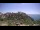 Webcam in Corniglia (Cinque Terre), 7.1 mi away