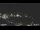 Webcam in Corniglia (Cinque Terre), 5.8 km