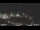 Webcam in Corniglia (Cinque Terre), 3.7 mi away
