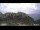 Webcam in Corniglia (Cinque Terre), 2.2 km