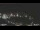 Webcam in Corniglia (Cinque Terre), 9.6 km