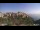 Webcam in Corniglia (Cinque Terre), 2.2 mi away