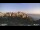 Webcam in Corniglia (Cinque Terre), 5.8 km