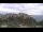 Webcam in Corniglia (Cinque Terre), 5.1 km
