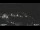 Webcam in Corniglia (Cinque Terre), 3.6 mi away