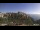 Webcam in Corniglia (Cinque Terre), 1.4 mi away