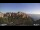 Webcam in Corniglia (Cinque Terre), 0.2 mi away