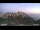 Webcam in Corniglia (Cinque Terre), 5.8 km