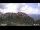Webcam in Corniglia (Cinque Terre), 2.5 km