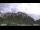Webcam in Corniglia (Cinque Terre), 3.5 km
