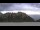 Webcam in Corniglia (Cinque Terre), 30 km