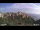 Webcam in Corniglia (Cinque Terre), 0.7 km