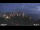 Webcam in Corniglia (Cinque Terre), 5.4 km entfernt