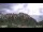 Webcam in Corniglia (Cinque Terre), 15.6 km