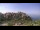 Webcam in Corniglia (Cinque Terre), 0.8 mi away